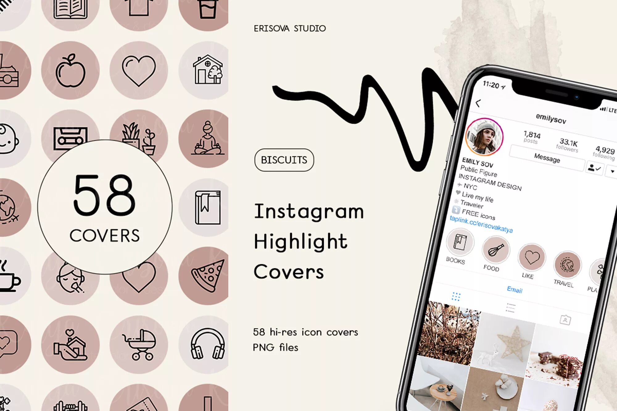 Highlights в инстаграм. Хайлайтс instagram. Хайлайтс туризм. Highlights иконки для инстаграма. Хайлайтс в инстаграм.