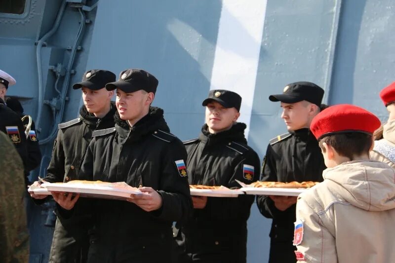 Программа североморск. Бпк североморск последние. командир бпк североморск сейчас. служба в североморске. кадры северного флота североморск.