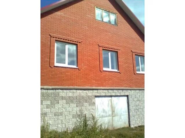 Юматово уфа. Подслушано юматово. Погода в юматово 3 дня. Подслушано юматово. Погода в юматово 3 дня.