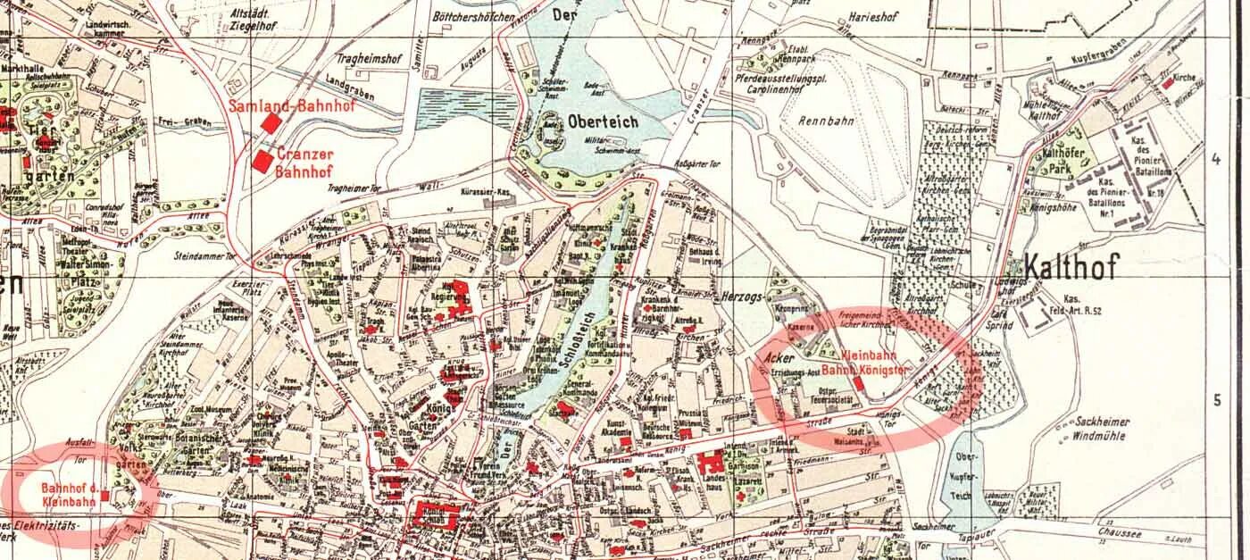 Карта Кенигсберга 1940 года. Карта узкоколейных железных дорог Восточной Пруссии. Карта Кенигсберга 1939. Карта города Кенигсберга 1940 года.