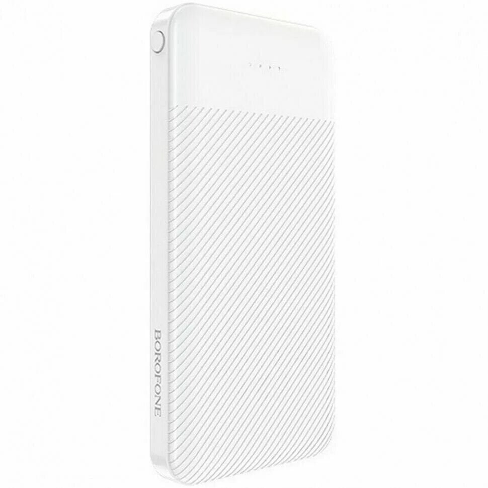 Внешний аккумулятор borofone. Borofone bj9 uranus 10000mah pd + qc3. Borofone bj13. Внешний аккумулятор borofone. Power bank borofone 10000 mah.