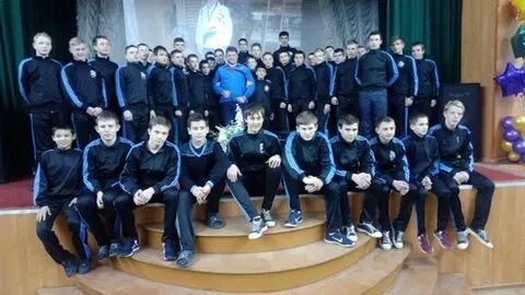 Спец пту