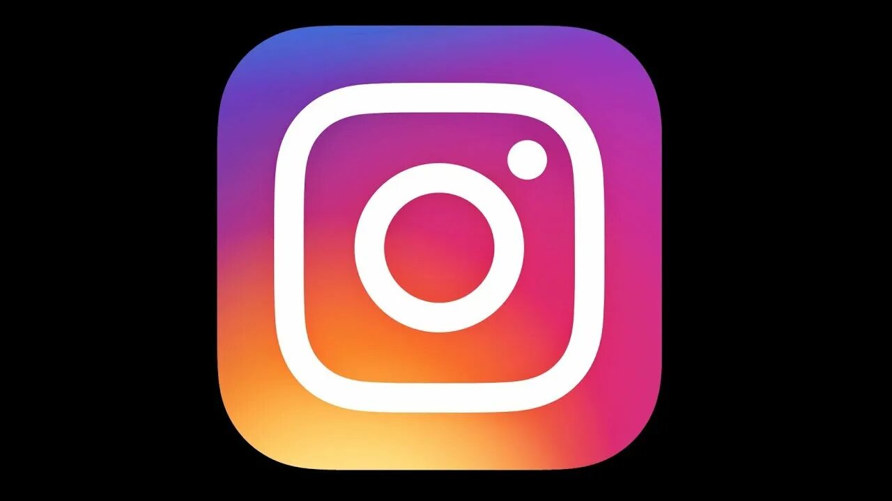 Instagram hashtag. Instagram обои. Лайк инстаграм. Instagram vl. Instagram vl.
