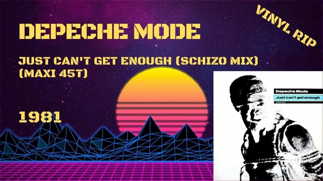 Just can t get enough depeche mode. Depeche mode just can&#039;t get enough 1981. depeche mode i just can&#039;t get enough. depeche mode just can&#039;t get. depeche mode just can&#039;t get enough обложка.