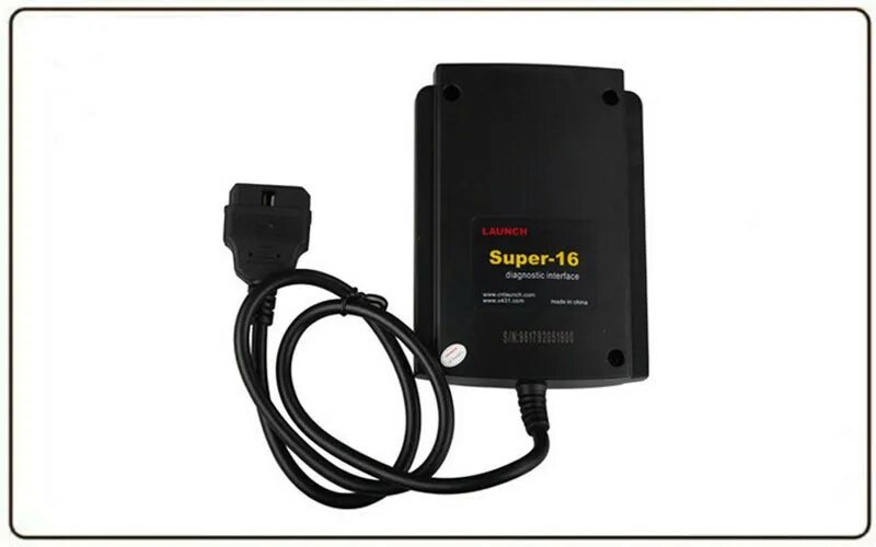 Зарядка для лаунч x431. Launch x431 зарядка кабель. OBD 16 Launch. Launch x431 картинки.