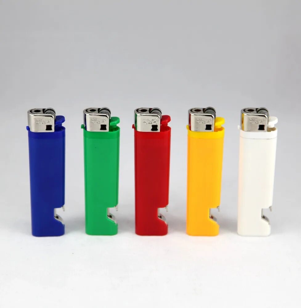 Скольки лет можно покупать зажигалку. Зажигалки авто Flint lighter KF-518. Зажигалка с открывалкой. Зажигалка с открывалкой для бутылок.