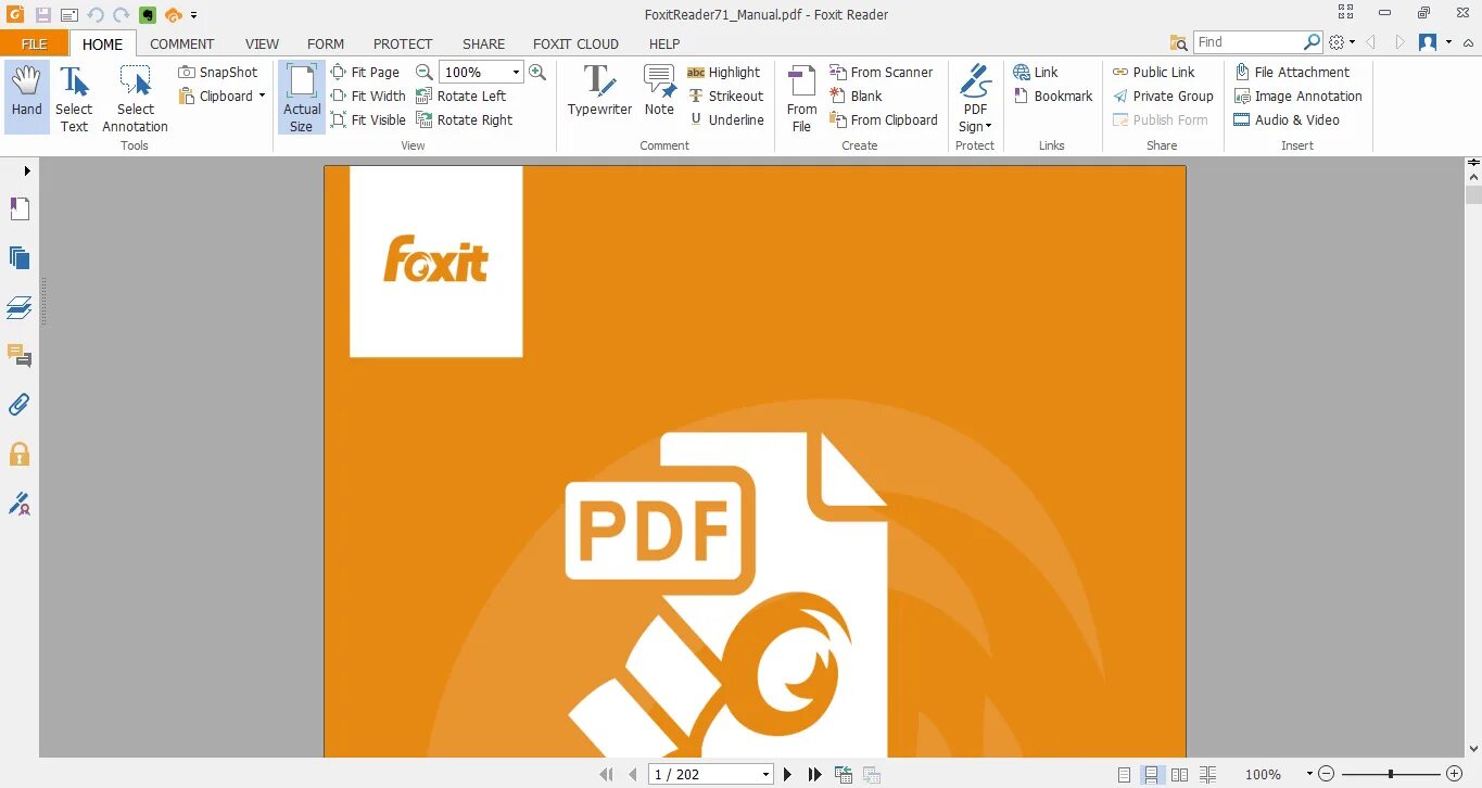 Просмотр pdf foxit reader. Foxit reader интерфейс. программа foxit pdf. foxit reader сканирование. foxit pdf reader pro.