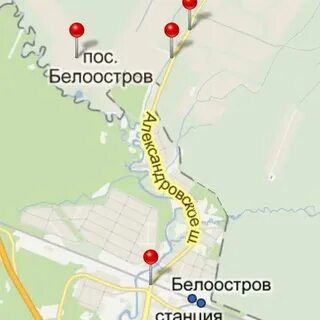 Автобус 494 белоостров расписание