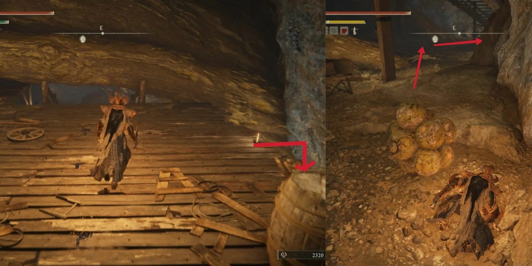 Элден ринг плато альтус. Elden ring тоннель. Запечатанном туннеле (озёрная лиурния). Туннель гаэля elden ring. Элден ринг локации.