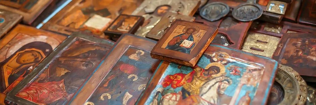 Триптих дониконовские иконы. Куда сдать иконы. Иконы для иконостаса. Куда сдать иконы. Куда сдать иконы.