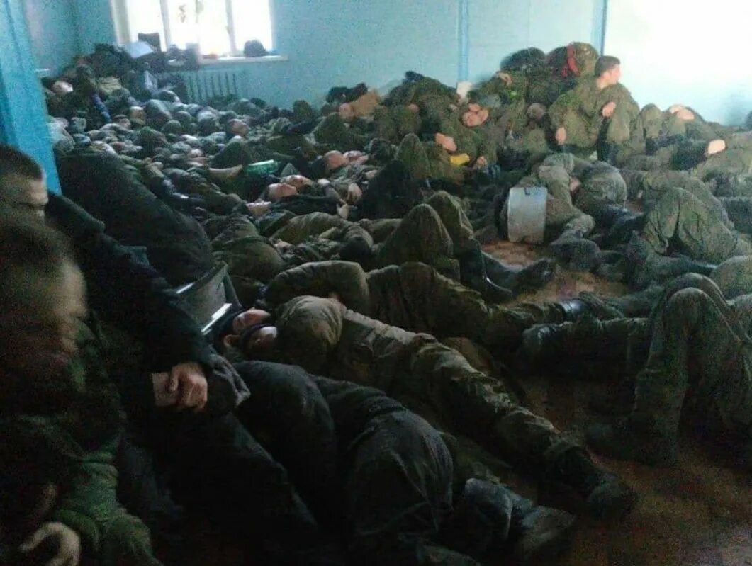 Правда войны 2022. Убитые российские военные. Тела российских солдат. Брошенные солдаты РФ на Украине.