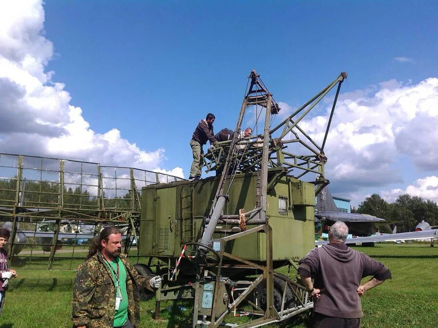 Кран кн 1. Аэродромный кран. ручной авиационный кран. кран авиационный кн-1. кран кн9750д.