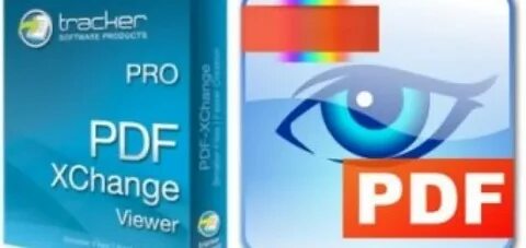 Xchange viewer