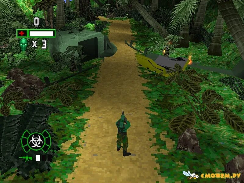 Игра где зеленый человек. Army men: green rogue playstation 1. army man ps1. игра на ps1 зеленый человек. игра про зеленого человечка на плейстейшен который.