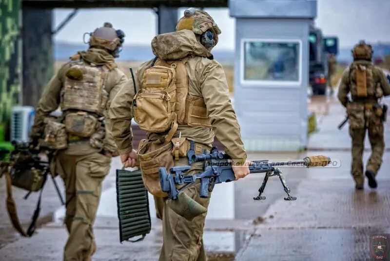 собр витязь. цсн собр. спецназ рысь москва. отряд собр рысь. денис ниткин собр рысь.