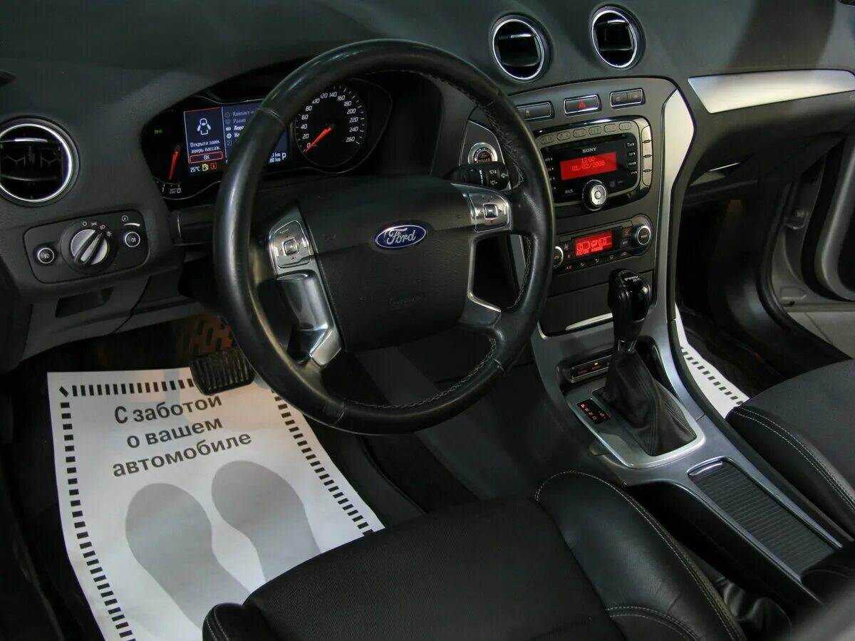3 салон. форд мондео 2012 торпеда. форд мондео 4 2. форд мондео 4 люкс. форд мондео 4 2010 андроид магнитола.