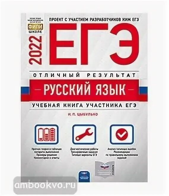 Вариант физики егэ 2025. Цыбулько егэ 2025. егэ физика 2025 демидова. огэ 2025 русский язык цыбулько 36 вариантов. сборник егэ русский 2025 цыбулько.