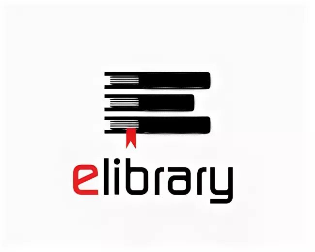 Elibrary. E-Library логотип. Елайбрари логотип. Лайбрери электронная библиотека. 1 https elibrary ru