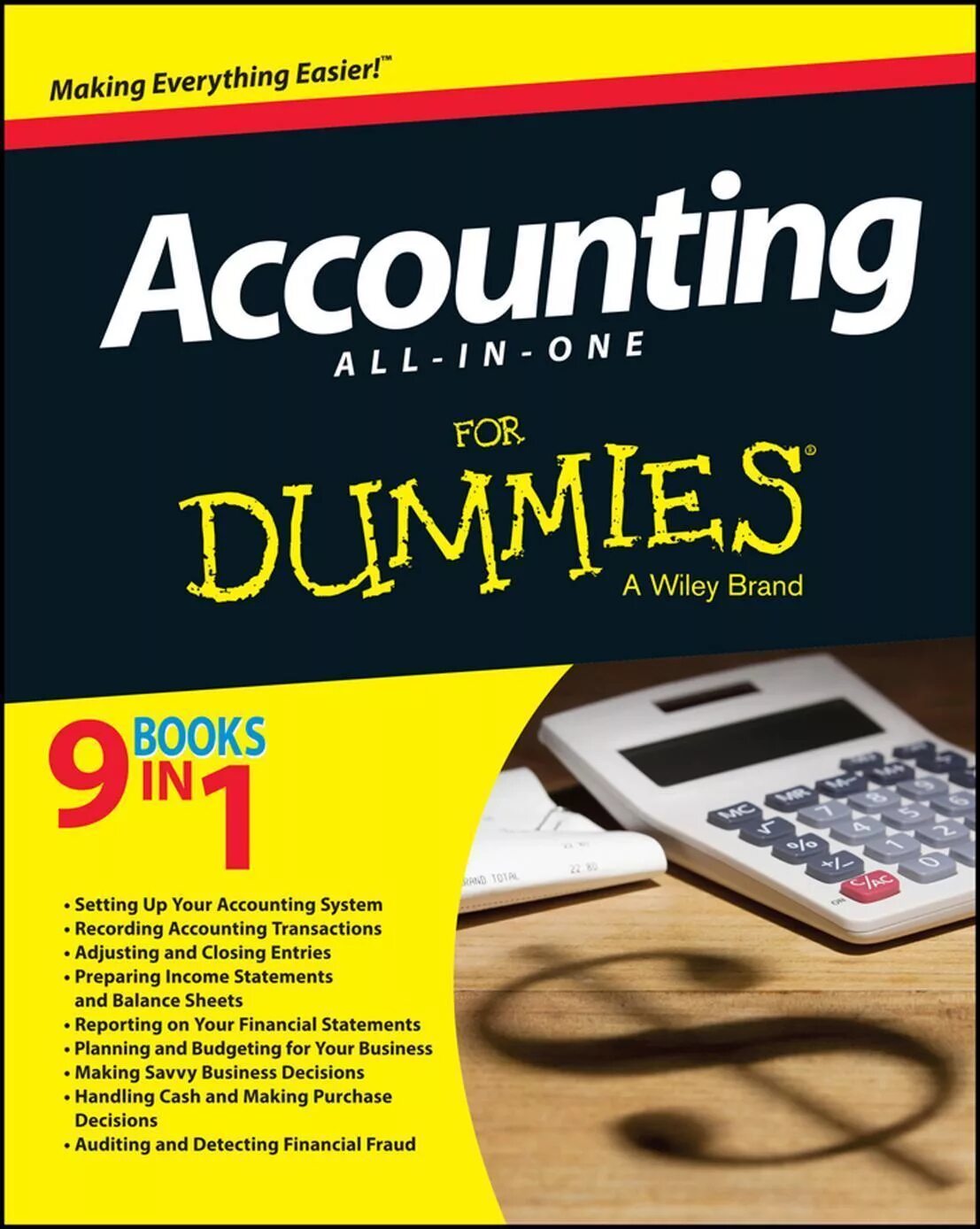 Accounting book. Books for Accounting. Accounting for Dummies. For Dummies books. Бухгалтерский учет.
