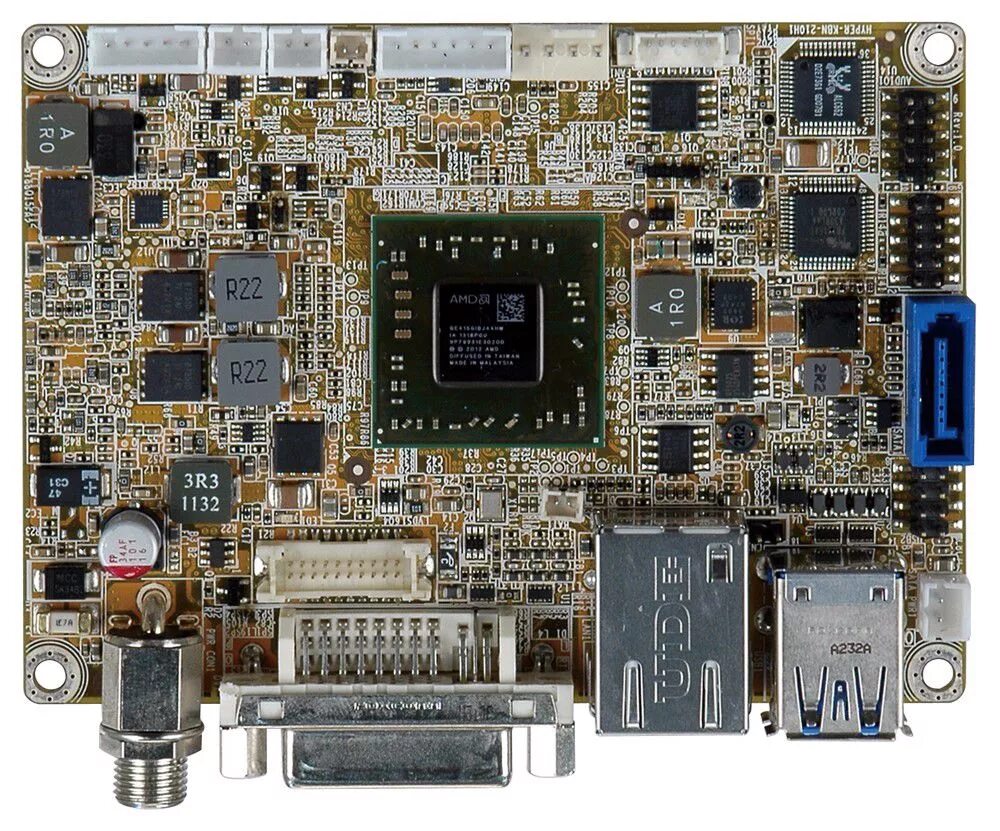 Panasonic sd-207. Kbn96add0. Запчасти для хлебопечки панасоник sd 255. Лопатка хлебопечки panasonic bm0205w(неоригинал), зам. Лопатка для хлебопечки панасоник add96e226.