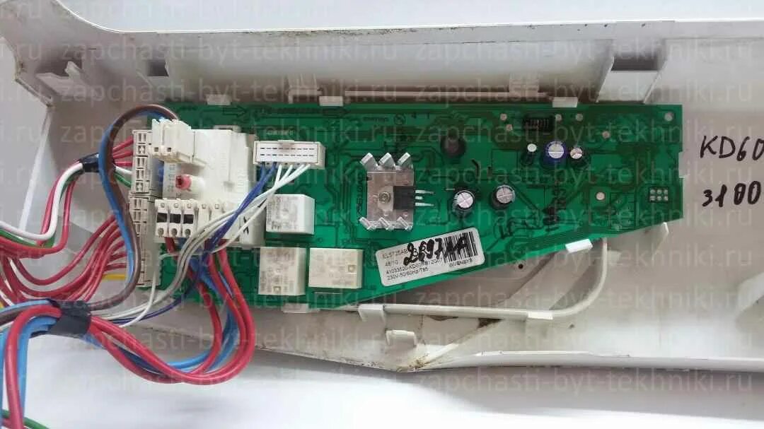 Плата управления канди. Модуль для стиральной машины Канди cos 105f. Электронный модуль Candy Optima. Канди cos 5108 f. СМА Канди ACS 840 модуль.