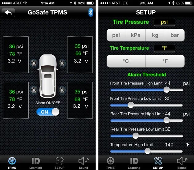 Проверьте tpms что это значит. Приложение tpms. tire pressure на магнитоле. tire pressure monitoring system оборудование для калибровки. driver monitoring system.