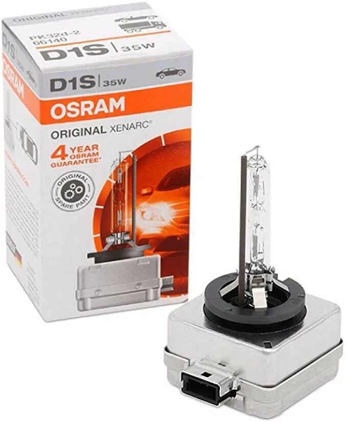 D1s 85v 35w pk32d-2. Torchbeam d1s 85v. Osram 66140. Osram xenarc d3s volvo. Osram xenarc electronic d1s 35w 66144.
