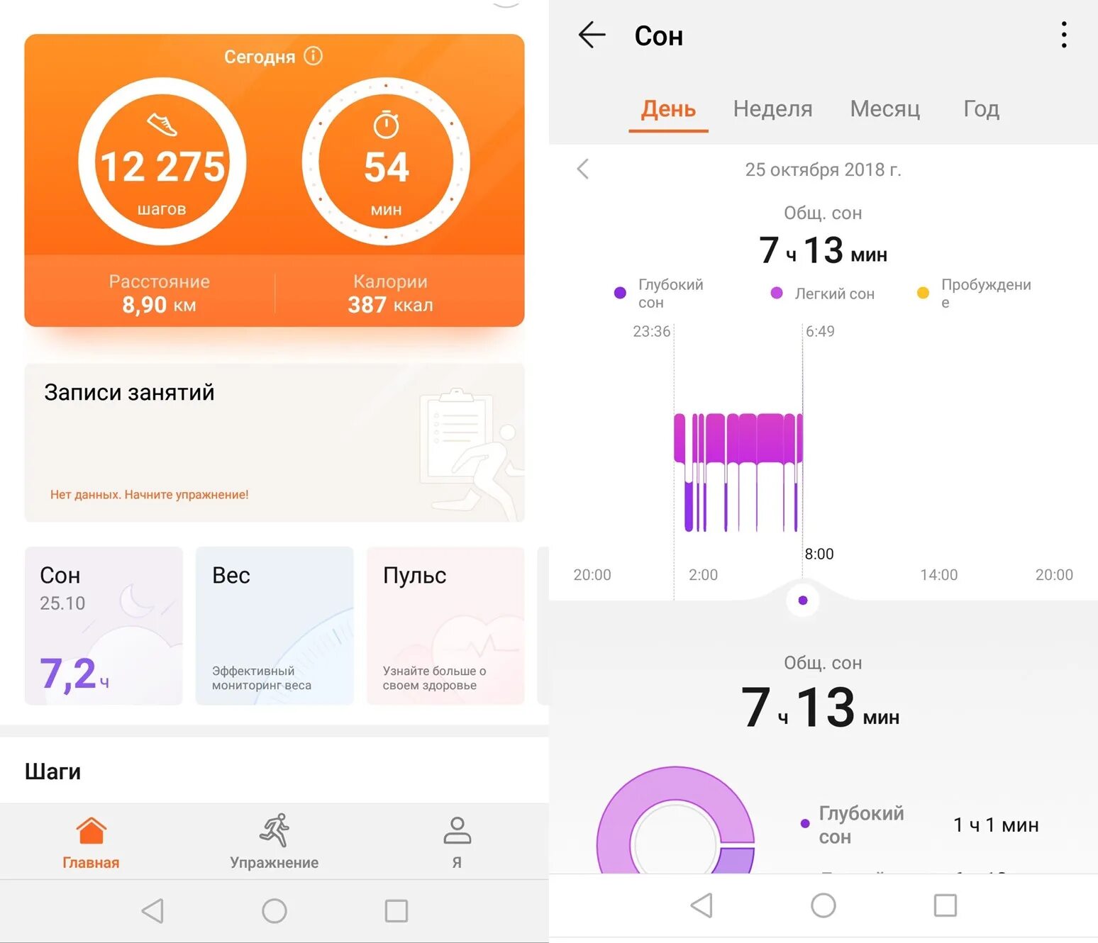 Huawei band 6 приложение. Хуавей бэнд приложение на андроид. Huawei health (здоровье). Хуавей хеалт. Huawei band 5 приложение health для браслета.