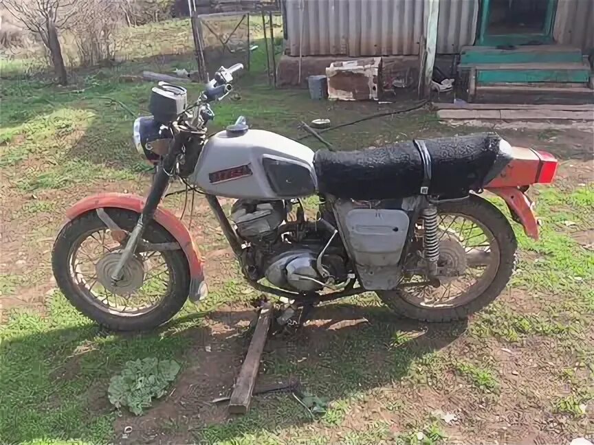 Авито мотоциклы б/у. Авито уфа иж. Авито уфа иж. Авито уфа иж. Мотоцикл иж планета 5.