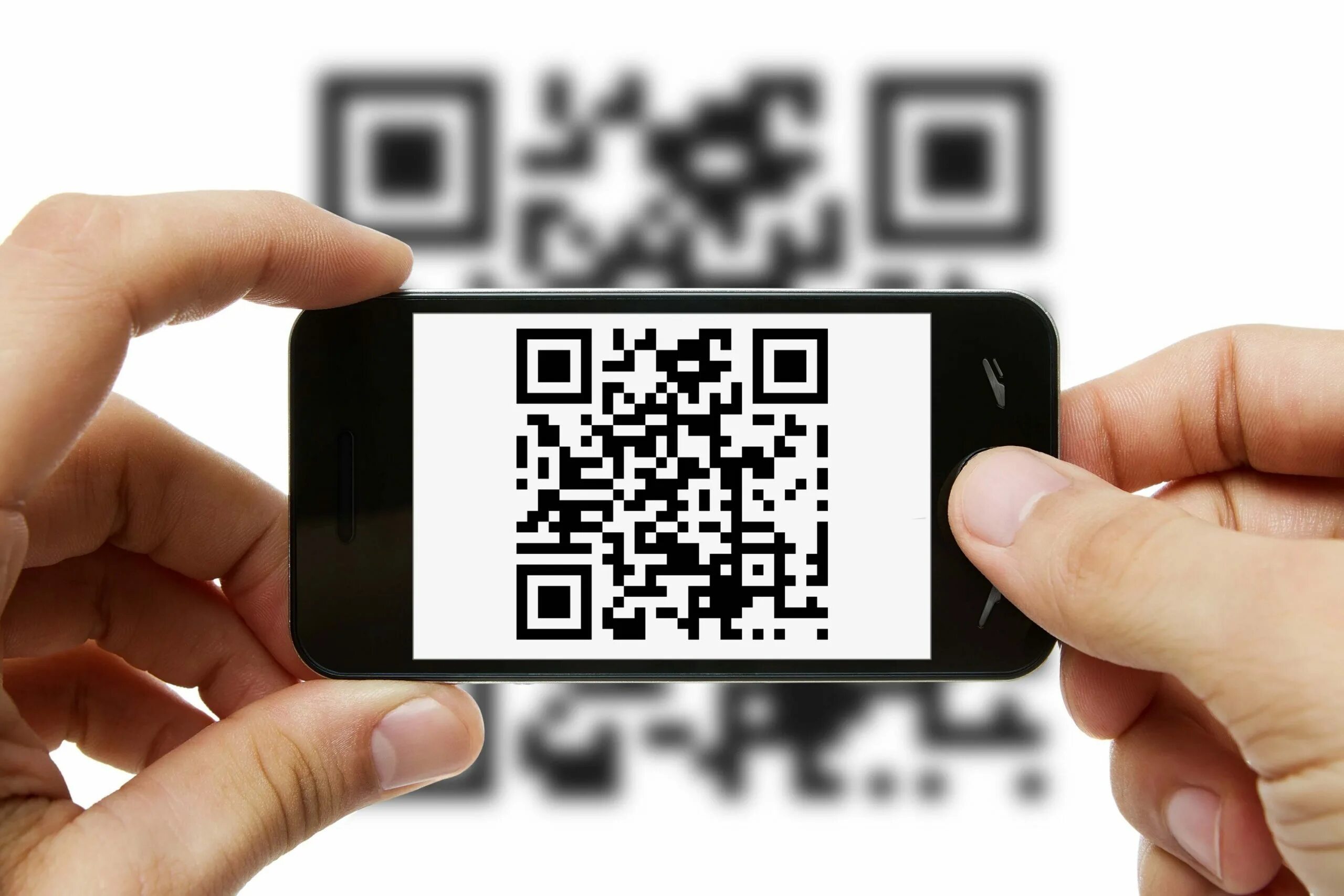 Qr код это. QR код. Введение QR кодов. Фальшивый QR код. Поддельный QR.