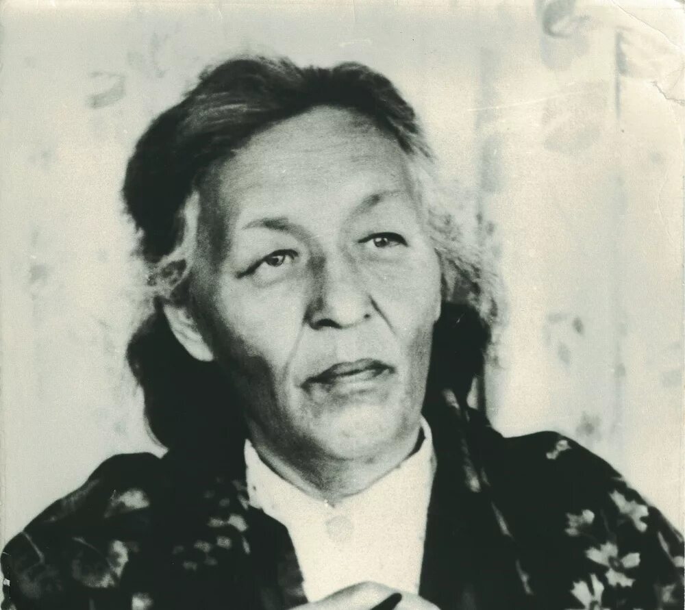 конькова м м. портрет анны коньковой. конькова м м. а м конькова биография. свидание с детством конькова.