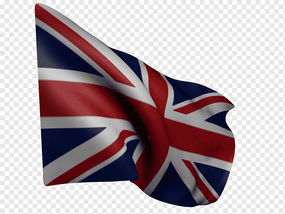 Флаг великобритании great britain. Great britain флаг. Флаг великобритании 1707. Uk png. Uk png.