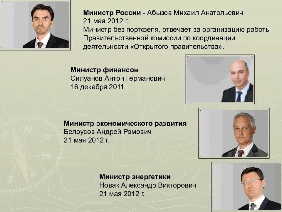 Министр значение. Министр без портфеля. термин министр без портфеля. федеральные министры. министр правительства.