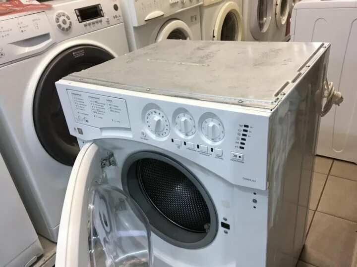 Hotpoint ariston 7 кг. Хотпоинт Аристон 12 кг с сушкой. Стиральная машина Аристон встраиваемая с сушкой. Сушка Хотпоинт Аристон. Стиральная машина 7 кг ВСТРОЙКА Аристон.