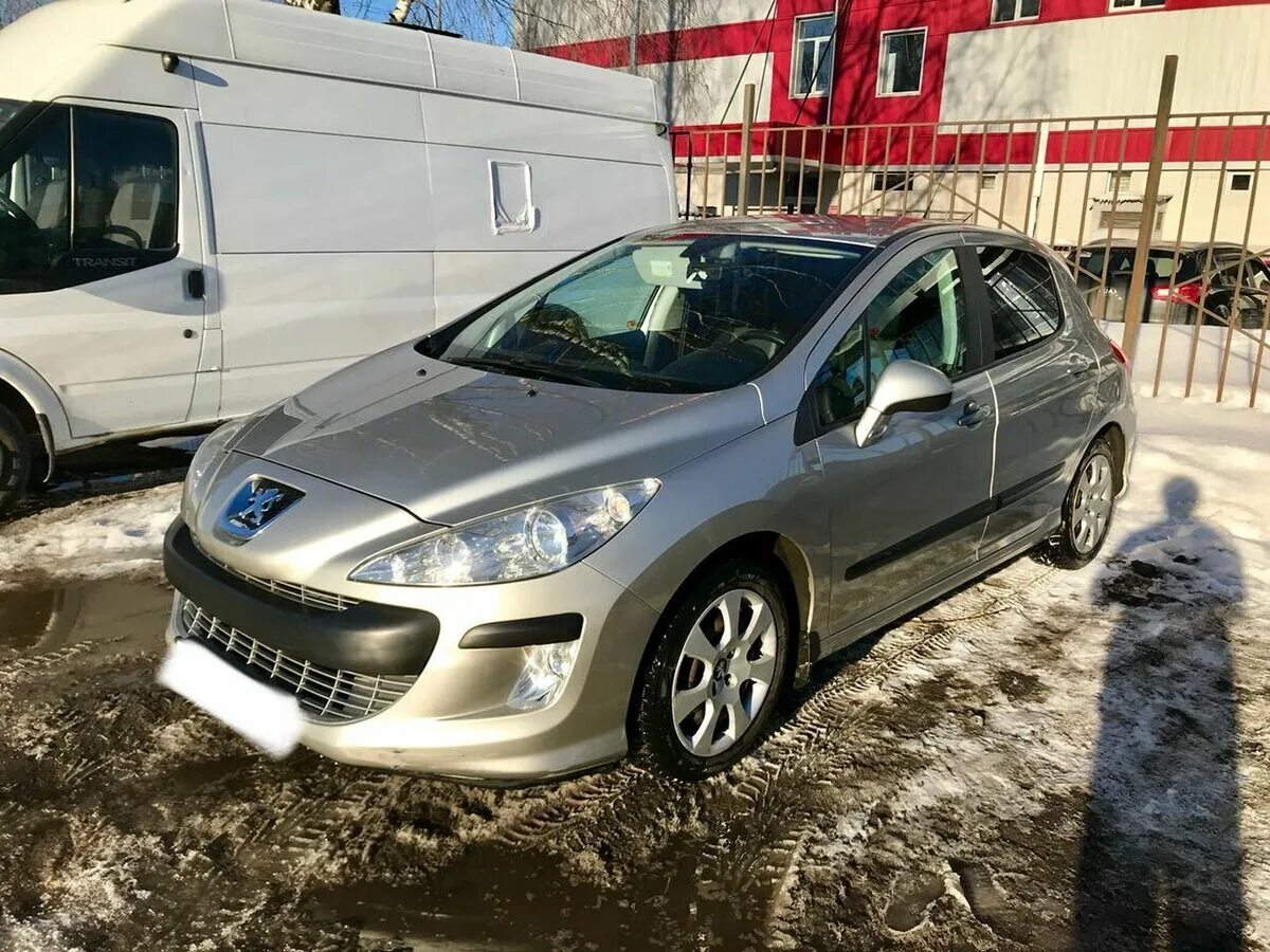 Пежо 308 2008 купить. Пежо 308 2008. Peugeot 308 i 2008. Пежо 308 хэтчбек 2008. Пежо 308 120 л с.