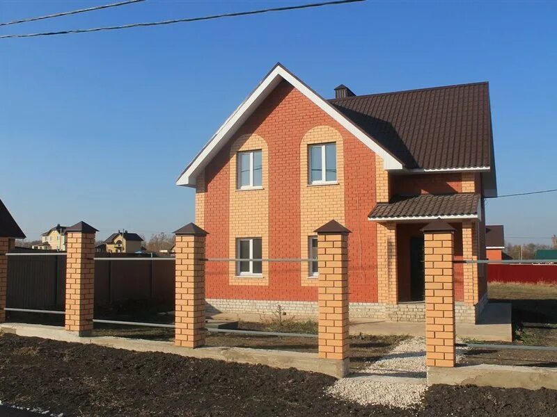 Посёлок новая дубрава липецк. Посёлок новая дубрава липецк. Новая дубрава липецк. Экодом воронеж коттеджный поселок. Новая дубрава липецк.