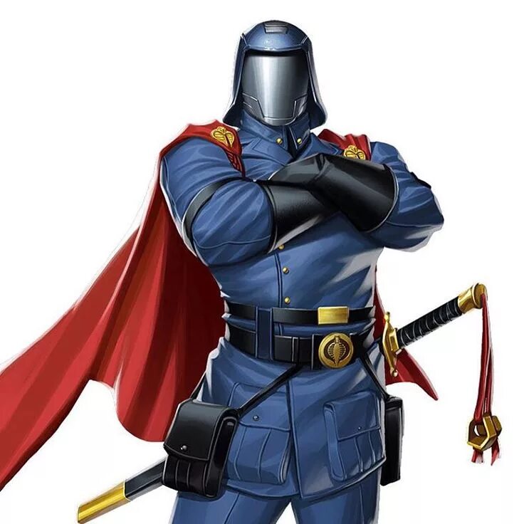 Cobra commander. Кобра коммандер. Командир кобры. Генерал Кобра Тоноян. G I Joe командир кобры.