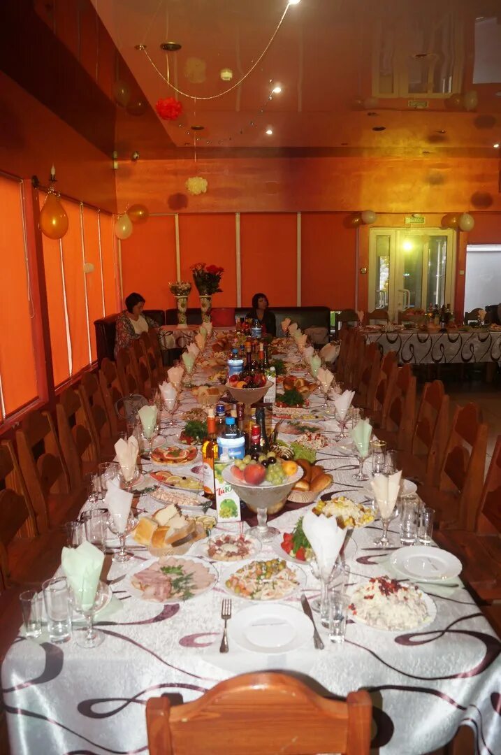 кафе лопатинский сад смоленск официальный сайт. лопатинский сад смоленск кафе. кафе лопатинский смоленск. лопатинский сад ул дзержинского 18б. ресторан лопатинский сад смоленск.