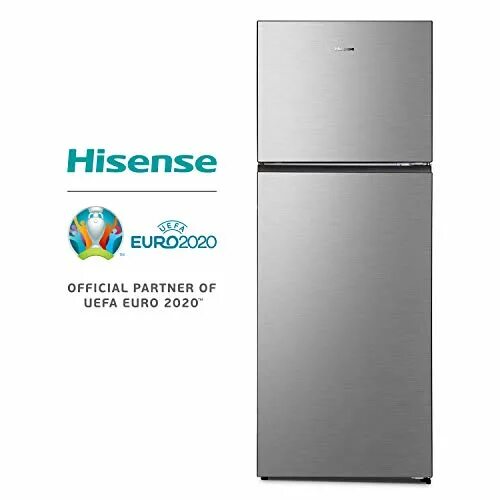 Рейтинг двухкамерных холодильников 2023. Hisense rt267d4ad1. Холодильник Hisense rt267d4ad1. Hisense rt42w. Холодильник Hisense rb343d4cw1.