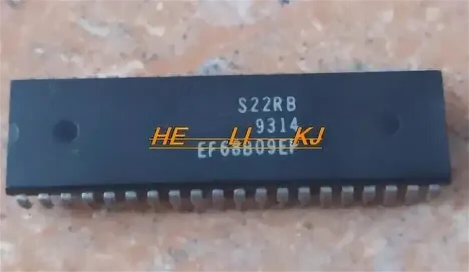 68 ef. 68 ef. 68 ef. Ir2130. Siemens 00088515.