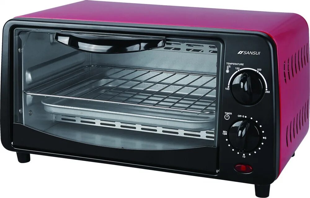 Ideal Electrolux Oven мини печь. Мини печь Vitek Fiesta. Мини-печь Milan-kc00120. Мини печь духовка betntek МАСТЕРШЕФ. Озон духовка настольная