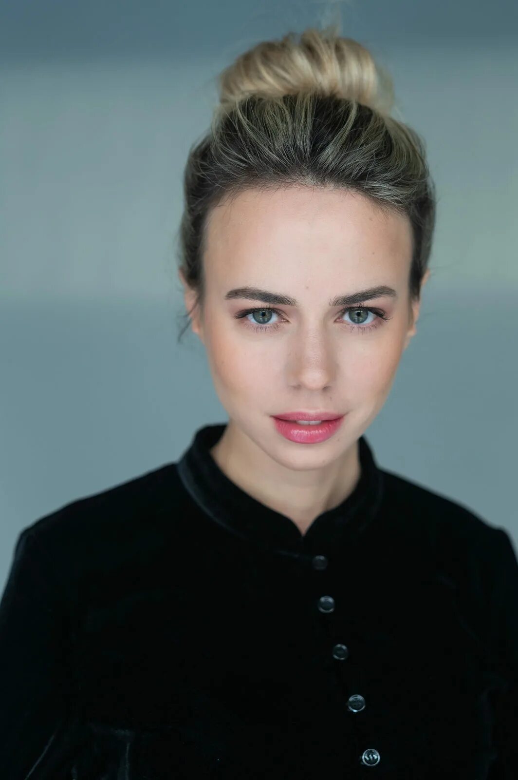 Ирина безряднова биография и личная жизнь Актриса Ирина Безряднова: "У нас достаточно травматичная профессия" Аргументы