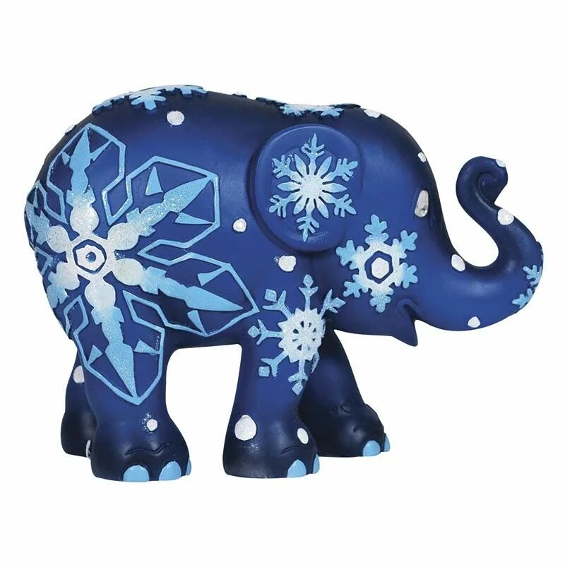 Зимний слоник. Слон зима. Зимние слоны. Открытка слон зимой.
