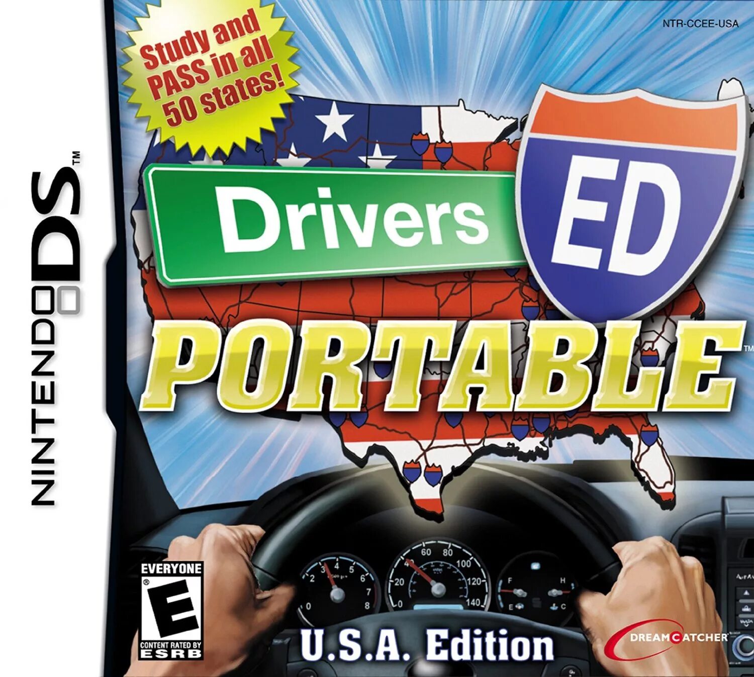 Driver nintendo. Драйвер игры Нинтендо ДС\. Nintendo DS Emulator logo. Игры на Нинтендо ДС.