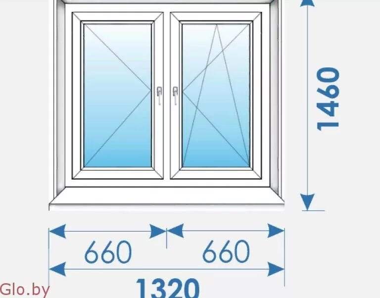 Купить окна в минске недорого. Готовые окна. Окно 1320 на 1320. Окно 1320 на 1460 пластиковое. Окна размером 1320*1750.