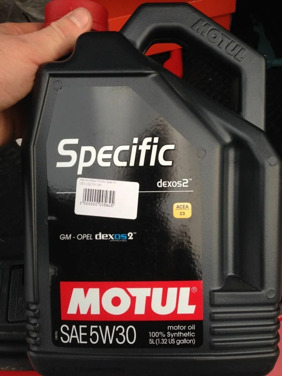 Мотюль дексос 2 5w30. Motul specific dexos2 5w30. Мотюль 5 40 дексос 2. Motul specific dexos2 5w-30 5л. Артикулы масла мотюль