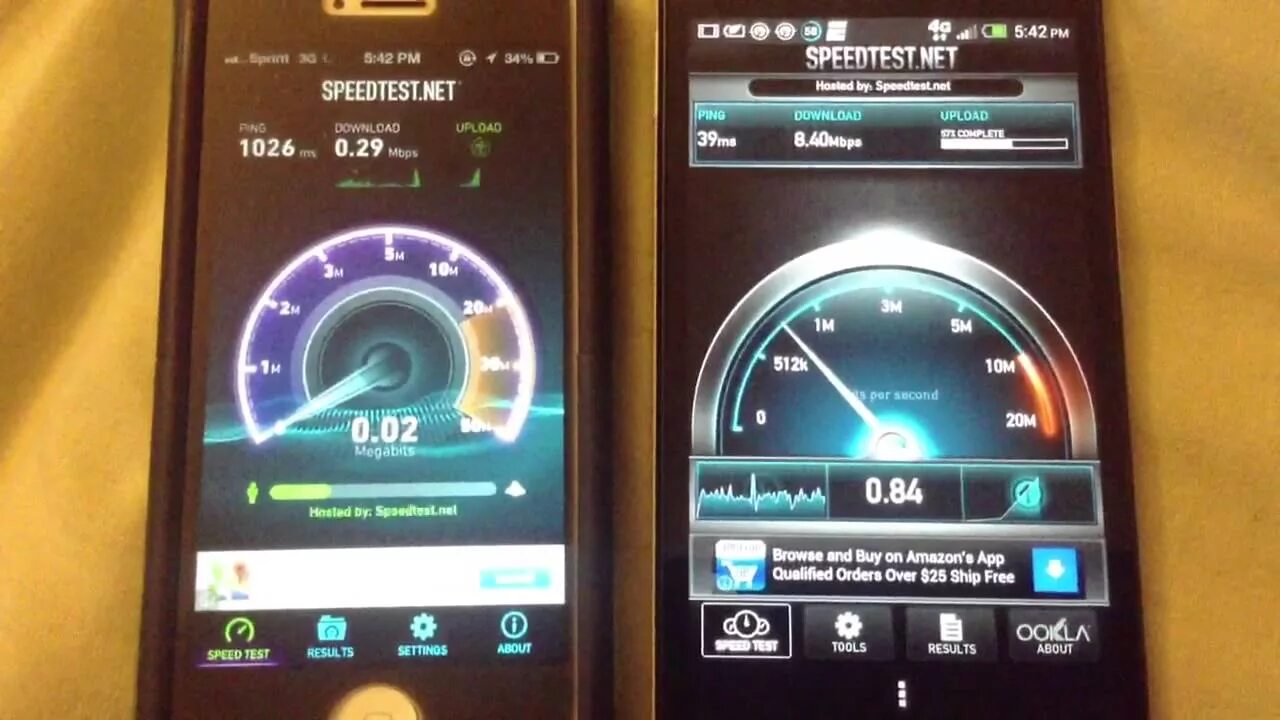 Включи 3 g. Speedtest 4g. Внешний вид q4 mobile. Vodafone mobile Internet Speed Test. HSPA Speed.