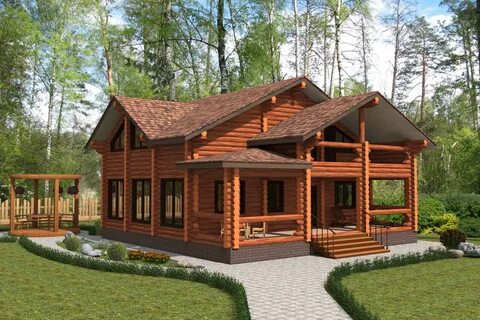 Срубов нижний новгород