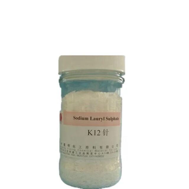 Sodium laureth sulfate. Лаурилсульфат натрия в иглах. содиум лаурет сульфат в косметике. sodium lauryl sulfate laureth sulfate. лаурилсульфоацетат натрия.