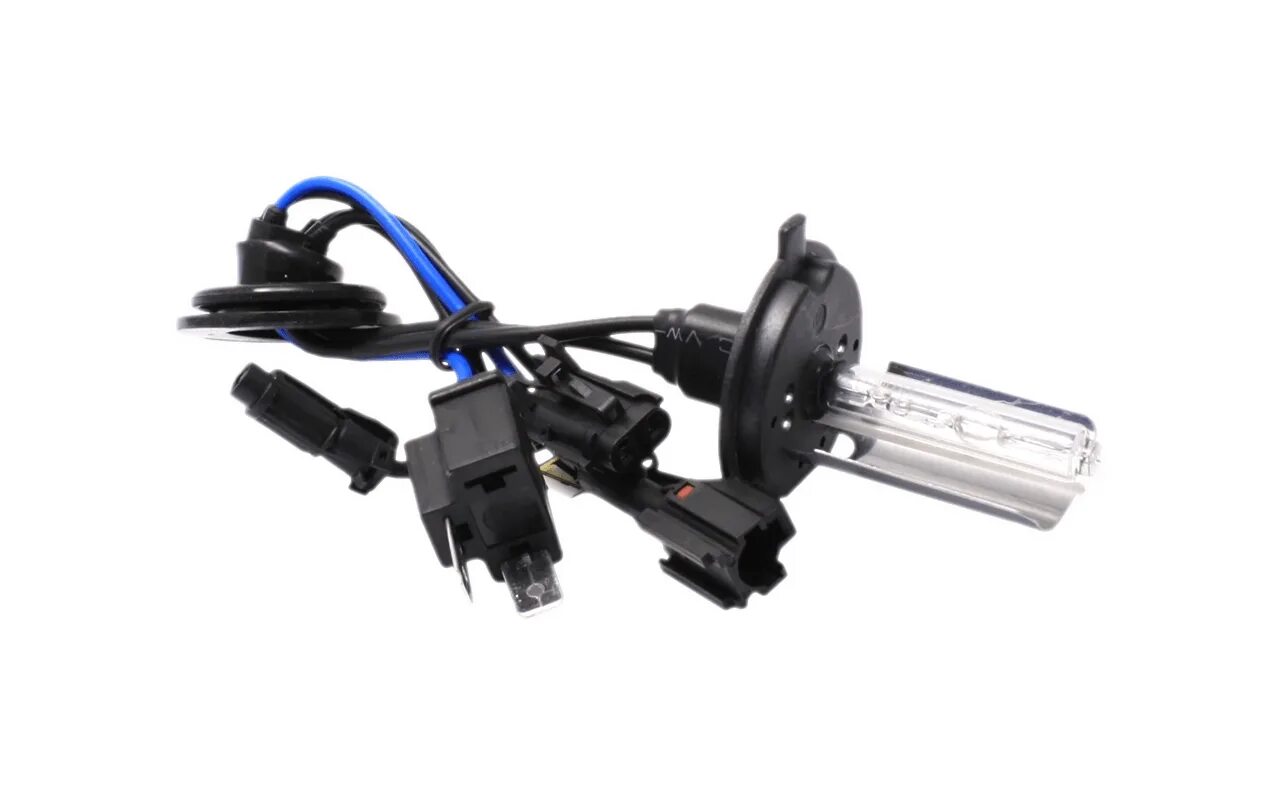 Лампа ксенон h27 clearlight 880. Ксеноновая лампа clearlight h7 4300k (шт. Clearlight lcl0h11500ll. Цоколь лампы ксенона оптима4300k h4. Ксенона clearlight.